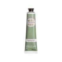 록시땅 아몬드 딜리셔스 핸드 크림 75ml