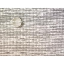 [칠리위치]테이블매트 라티스_36x48 실버, 없음
