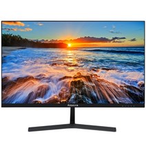 [에이메카] AM-270QHD IPS HDR 75