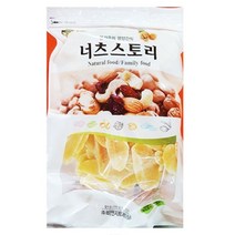 건망고 말린 말랭이 망고 1kg, 단일제품, 1개
