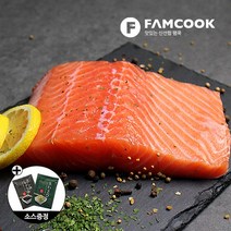 팸쿡 싱싱한 생연어 연어회 필렛(몸+뱃살) 500g 생선>>연어>>연어, 상세 설명 참조, 1개” class=”wr-img”></a></div>
</div>
</div>
</div>
<div class=