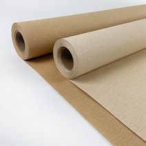 고급 주름지 크라프트지 습자지 색화지 화지 꽃 포장지 설 명절 선물 포장 롤 페이퍼 롤지, 주름지_초록