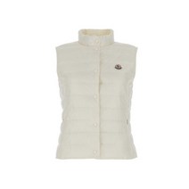 바이스트 [MONCLER] 23SS 리안 길레트 패딩조끼 1A102 00 53048 034