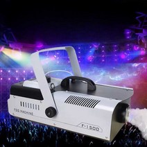 피톤치드연무기 휴대용 LED 일정한 온도 분무기, C