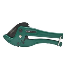 배관 파이프 가위 펜치 뺀치, G