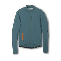 자전거바람막이 싸이클 MTB 방풍자켓 윈드자켓 SPEXCEL-새로운 3 시즌 경량 방풍 사이클링 재킷 자전거