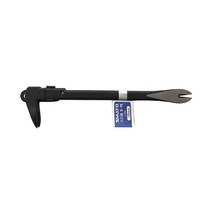 일음쇼핑^^m스마토-S-바 빠루 420 420mm (1EA) 작업루 공구 수공구 산업용육각루 용루 공구루 육각루일medi^^, ab^^선택없는