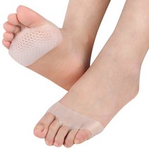 성인 발레화 토슈즈 무용화 여성용 댄스 신발 워밍업 워밍업 앵클 부츠 리나 여성 포인트, 하얀, 에스(34-35)