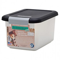 홈8 비틀볼트 5308) (약3-4kg (감마)사료보관함 셀러박스, 상세페이지 참조, 상세페이지 참조, 상세페이지 참조