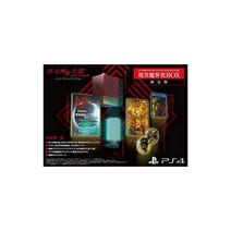 진여신 환생 ⅢNOCTURNE HD REMASTER 한정판 동봉물 리얼 월간 요속임수 특별 최종호·신록 피아노 어레인지+레어 사운드트랙 총2장 세트 CD·아마라 전륜고형 아로마 램프·호화 볼텍스 케이스 - PS4