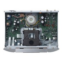 카플레이모니터 차량네비게이션 올인원 MARANTZ CD5003 라디오 CD 플레이어 레이저 헤드 렌즈 교체 광학 픽업 블록 옵티크 수리 부품