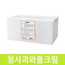 이스프렌 알엑스 매직스킨솔루션 GW 바디크림, 40g, 1개