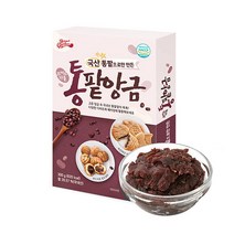 브레드가든 국내산 통팥앙금 300g 붕어빵 호두과자