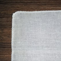 면보 (30cmx30cm)