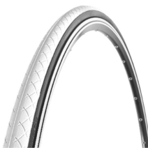 BUR657953자전거 타이어 비토리아 700x23c
