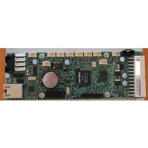 SUPERMICRO omputer Power Control Board for JBOD, 기본