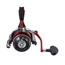 시마노 18년 레마레 5000DHG 윤성보증서 제품 LB릴, 5000DHG 윤성정품