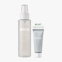 경기점 펀더멘탈 앰플 미스트+젤크림 미니어쳐 증정, 펀더멘탈 앰플 미스트(+젤크림