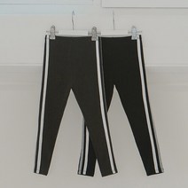 아이러브제이 [아이러브제이] 라스트 테이프 레깅스 JRWLE15