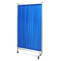 <온리가구엔®> ALPC-165 연결이동형칸막이(일반/방염단색), 연청” class=”wr-img”></a></div>
</div>
</div>
</div>
<div class=