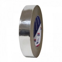 INR 알미늄 은박 테이프 25mm x 50M, 제품선택