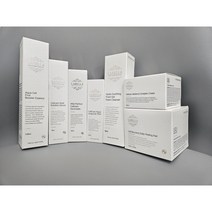 라벨라 화장품 기초 7종 세트, 1세트