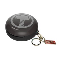 보이아 톤프리 마블 캡틴아메리카 케이스 분리형 HBS-TFN4 5 6, 토르, 톤프리 / HBS-TFN4(4/5/6)