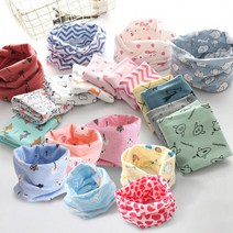 가을 겨울 아동넥워머 모음/아동워머 목토시 어린이넥워머 유아넥워머 아동목도리 목워머