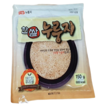 옛날 구수한 지평선 누룽지 맛있는 소문난 쌀눈 누룽지탕 과자 다이어트 추천 파는곳, 10개