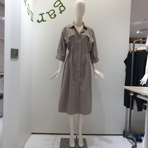 페이지플린 페이지플린지퍼원피스/F2CCOP008A