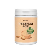신제품 맛있는 요구르트맛 식물 모유 유래 유산균 분말 핵심 복합 균주 액션 신바이오틱스 포스트바이오틱스 프리바이오틱스 fos 프로바이오틱스 프로바이오 자일로올리고당 프락토올리고당 가루 장내 환경 개선 유익균 비피더스균 증식, 1통, 230g