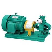 PSW-4010(펌프+모터10HP+M/S장착) 웨스코펌프