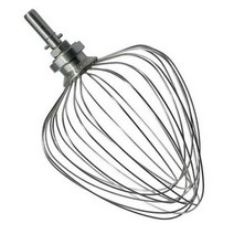 Kenwood 캔우드 반죽기 휘퍼 휘스크 ‎KW712207