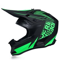 뉴디자인 오토바이 헬멧 ATV 레이싱 성인용 안전 익스트림 스포츠 용품 오프 capacete road 승인, 09 6a