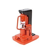 UDT 발톱작기 틈새작기 발톱자키 작키 UD-TJ0525, UD-TJ0525 (머리:5T 발톱:2.5T), 1개
