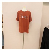 [꾸즈] NC 코디 이너 티셔츠 TM477T1-1_NC