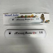 업소용실링기 캔포장 커피캔 포장기 진공포장기 진공포장 진공 실러 기계 실링기 식품진공포장기 수비드 진공실러 진공팩 음식진공포장기 식품 용 비닐 봉투 핫 본드 씰링 화이트 블랙 11, EU 플러그, 하얀색