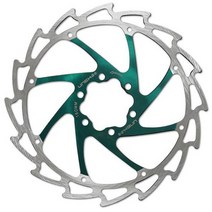 Unex 6B 디스크 브레이크