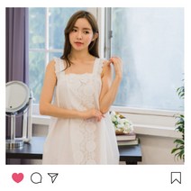 골프 샤워가운 로브가운 목욕 랩가운 사우나 골프장 호텔, L005 클래식하우스