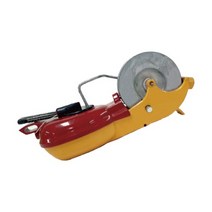 백록사 수동 먹통 소