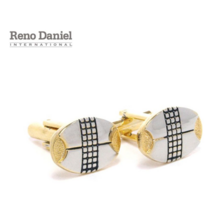 오너클랜 커프스 셔츠 양복 정장용 볼펜 센스있는 cuffs 선물