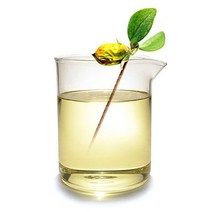 마타바 롤온 향수 diy, 1Ea, 천연재료_02.호호바오일100ml