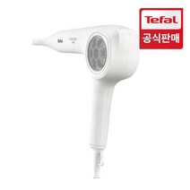 테팔 [공식] 테팔 에어플러스 BLDC 드라이기 HV9313, 단일옵션