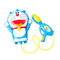 18000 도라에몽 배낭물총 물총 물총싸움 물놀이 소풍 야외활동 여름 어린이 캐릭터완구 장난감