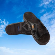 제전슬리퍼 방진화 절연화 경량 정전기방지