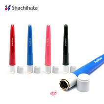 사치하타 만년도장 단면결재인 직인도장, 핑크