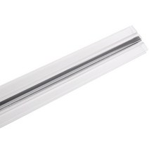 자석 샤워부스 문고정 부속 파티션 내장 경첩 2개1조 욕실 2.5M 프로파일, 트로픽쿠팡 본상품선택