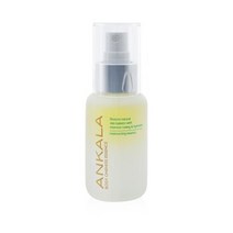이씨케어 바디 원니스 에센스 바디 50ml/1.7oz