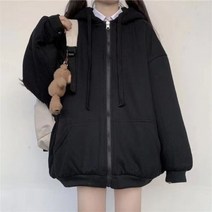 Y2K 레트로 미국 레이싱 슈트 여성용 야구 유니폼 봄과 가을 신제품 루즈한 프린트 올 매치 오토바이 재킷 타이드