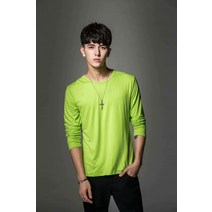 반팔티셔츠 남 여름 트렌드 심플 반팔 상의 루즈핏 캐주얼 트렌드 브랜드 티셔츠